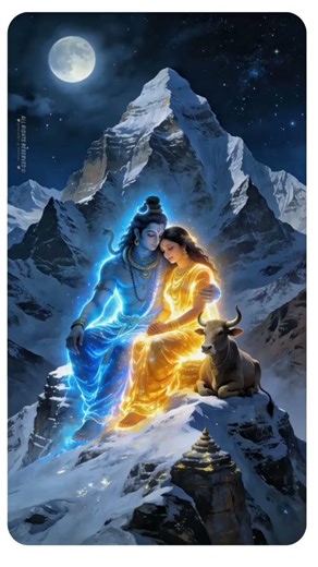 Bholenath #har har mahadev #travel #haridwar #mahakal #ujjain @tipsofficial #reels#reel