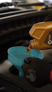 🚗💨 QUALITY SERVICE YOU CAN COUNT ON 🚗💨 At Rapide, we believe in delivering nothing but the best. Our expert team ensures your car gets the care it deserves—quickly, efficiently, and with the highest quality standards. Trust Rapide for a service you can rely on, every time. ✨ Experience the difference. Book online through Rapide.ph now! 🔧 #RapideAuto #TrustedExperts #QualityFirst | Rapide Auto Service Experts