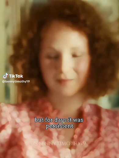 Atonement Ending Explained: Benedict Cumberbatch Romance and More