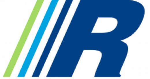 Rowmark | LaserMax® Tri-Layer