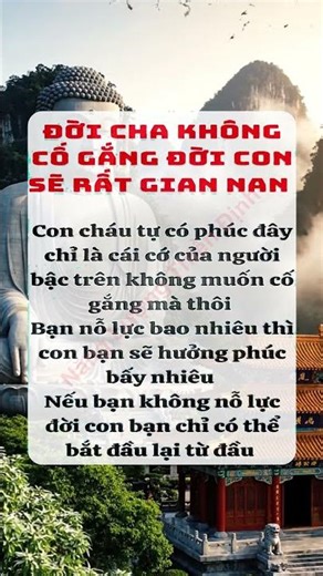 Năng Lượng Thiền Định: Cách đánh thức sức mạnh nội tại và cân bằng cuộc sống hiệu quả