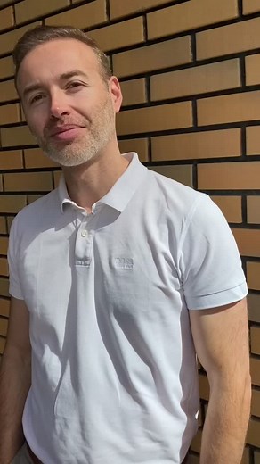 dating.com on TikTok