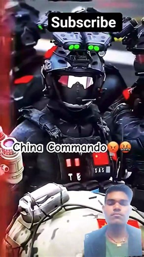China commandos attitude status #shortsfeed #army #viral #viralvideo