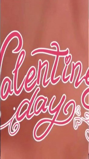 Valentine's Day Lingerie Haul: Romantic Styles for Her