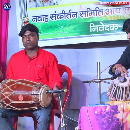 5.3K views · 149 reactions | jay kali jay kali jay kali maa song cover by priya seth | जय काली जय काली माँ | Sumit Video Films | Facebook