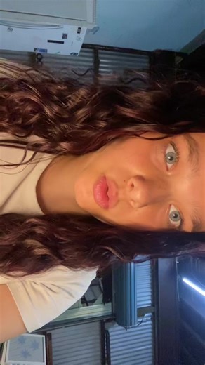 Kyeisha (@kyeisha.phillips)’s videos with original sound - 🧼🌌💷