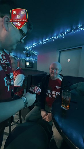 12K views · 509 reactions |  Matchday Derby Vibes at River Bar! ...