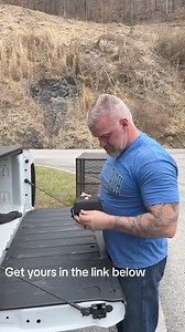 17K views · 613 reactions | #easy charge system USB port. #boost pack | Melissa Stack | Facebook