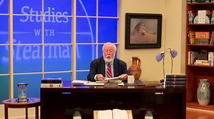 31K views · 643 reactions | The Apostle Paul described the rapture as...