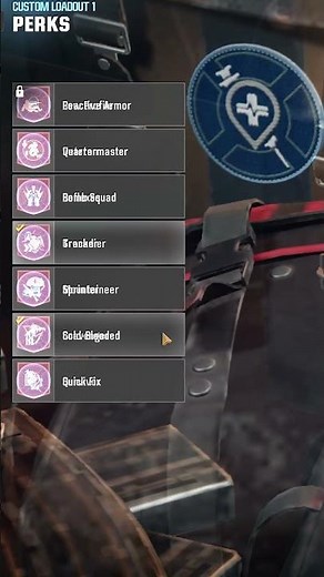 Warzone: The Complete Beginner's Guide