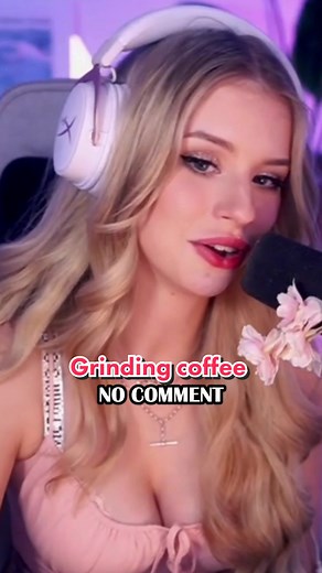 Wow thats crazy… #twitch #streamer #funny