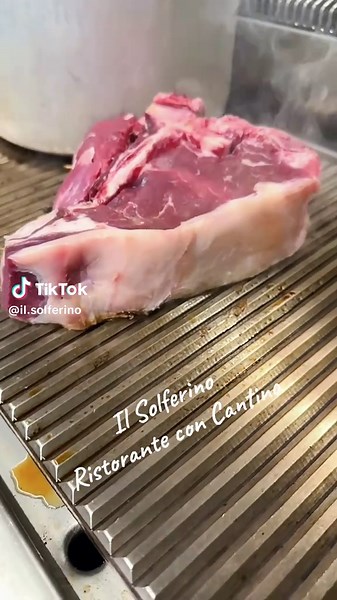 Video di Il Solferino (@il.solferino) con suono originale - Il Solferino