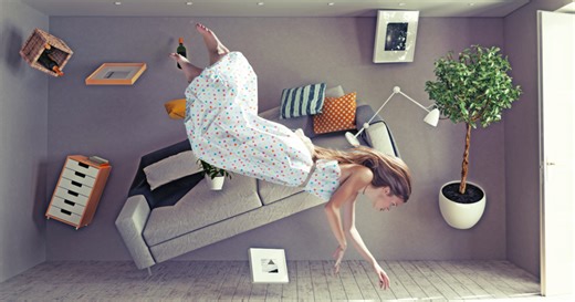 Former NASA Scientist Claims He Can Overcome Earth’s Gravity With A Propellant-Less Drive, But Is It The Real Deal?