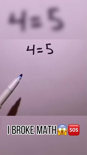 Yota media on TikTok