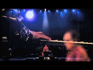 少年時代～初心者向け簡単コード＋動画視聴Ver.～（井上陽水） / コード譜 / ギター - J-Total Music!