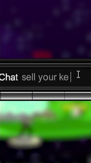 Can you sell your King's Echo?