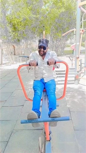 #song NAS NAS mein tu To samay Lo Na jaane Kahan Se