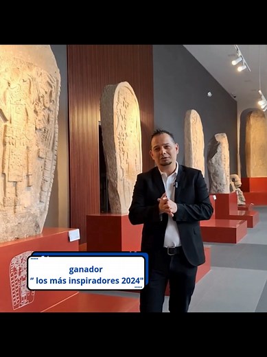 Diplomado de Análisis Transaccional: Transformación Trascendental