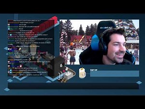 [12-12-20108] Holycube