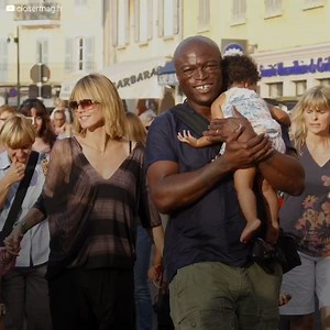 5.7M views · 10K reactions | "That's not my child," Heidi was told when she was six months pregnant. Amid the chaos, a handsome singer took charge, but karma from the past would turn the fairy tale into a nightmare.... Subscribe for more https://bit.ly/yt-upsoclicons | Icons + | Facebook