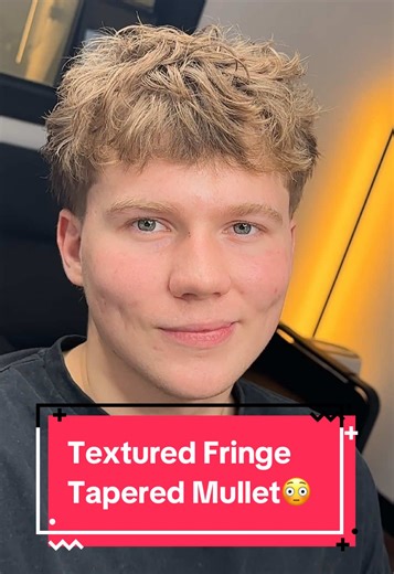 Book a Textured Haircut with Advanced Scissor Techniques