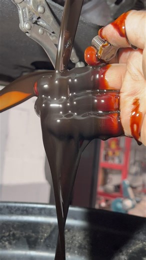 435i bmw engine oil change after 2 years