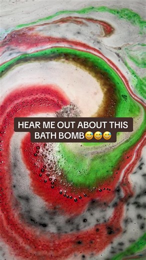 Exploring the Best Bath Bombs for Self-Care