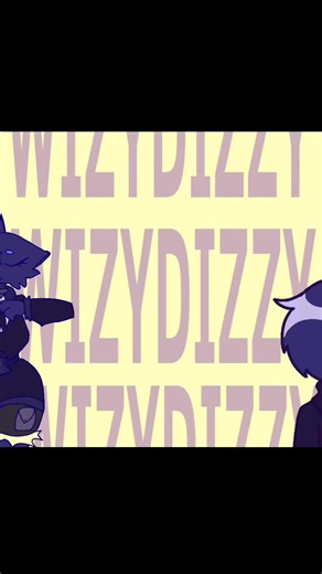 Turn OC into a Furry: Flipaclip Animation Tutorial