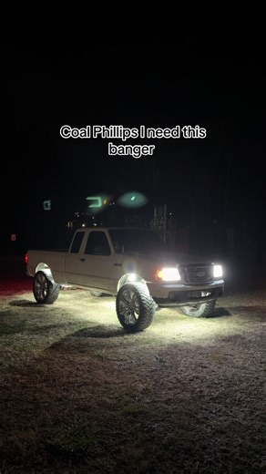 Ford Ranger Rock Lights Installation Guide