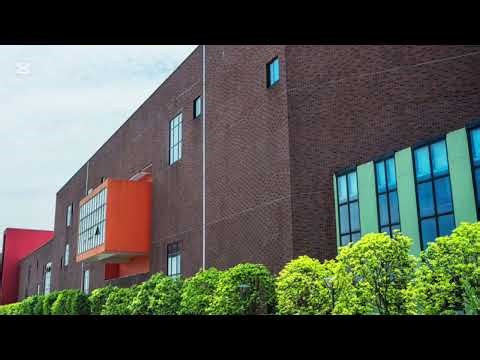 Ward Round Hospital management system