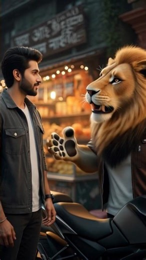 viral cartoon भार की चीजें नहीं खाना चाहिए 🎉#shorts