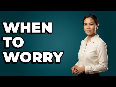 Should I See a Doctor For This Deep Cut?