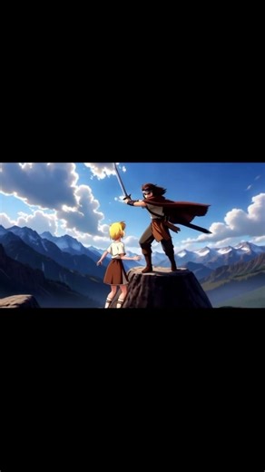 anime rocky #shorts #trendingshorts #viralshorts #anime