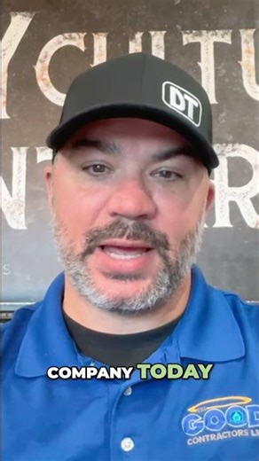 How Ratings Help You Avoid Bad Roofing Contractors