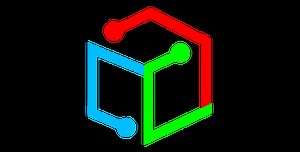 Plans & Pricing | AlgoBox PRO