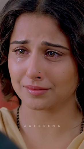 Heartbreaking Indian Bollywood Sad Songs Compilation
