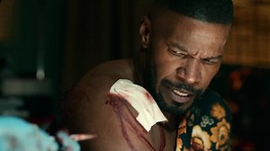 Projekt. Power. 2020. Lektor.pl