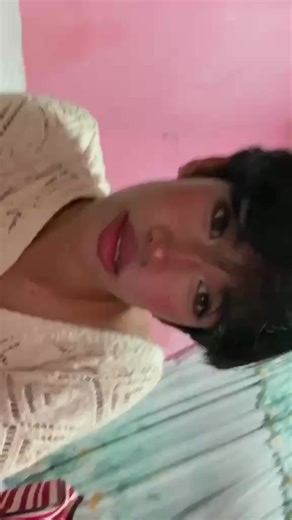 REXIE (@rexie_cutie)’s videos with original sound - REXIE