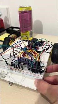 LAB 4: Arduino Capacitive Touch