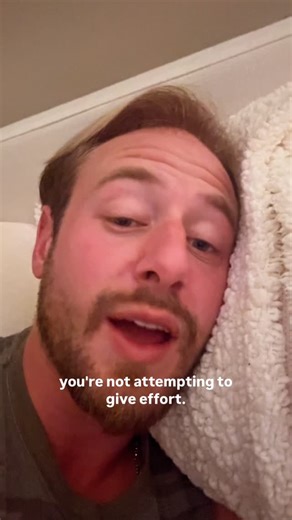 Casey Zander on Instagram: "Why women bang passive non leaders who never plan dates and put in zero effort"