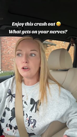 Real softness is a regulated nervous system, not someone having full control of your finances | Ophelia | Facebook