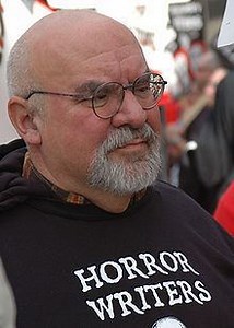 Stuart Gordon - Alchetron, The Free Social Encyclopedia