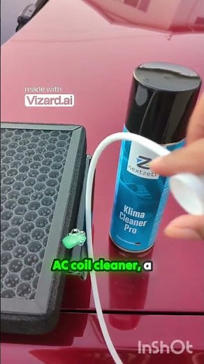 Easy Tesla Model 3 Filter Change Anyone Can Do