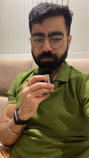 Sukhad Anand on Instagram: "Write correct production ready code"