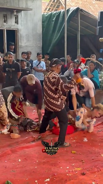 Cast out demon prayer #jaranan #demonslayer #exorcism #kesurupan #viralshorts