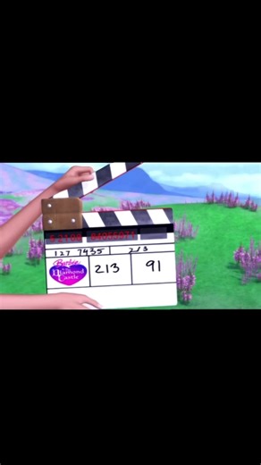 Barbie palais de diamant 💎 « Le bêtisier »🤣🤣🤣🤣🤣🤣🤣🤣Trop drôle ***¥¥¥#creatorsearchinsights #barbiediamondcastle #betisier #fyp #pourtoi