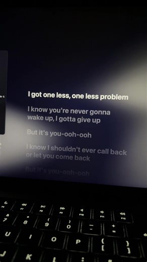 One Less Problem: Ariana Grande & Iggy Azalea Lyrics