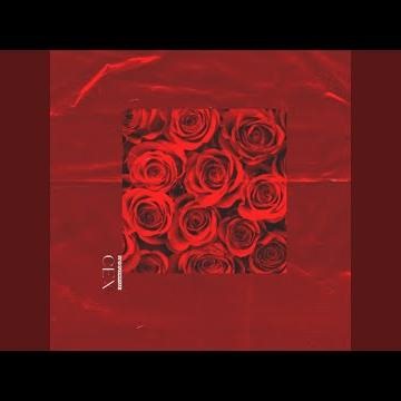 Comfortable (Jersey Club Remix)