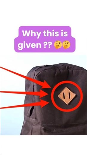 Hidden facts in normal things you should know 😉