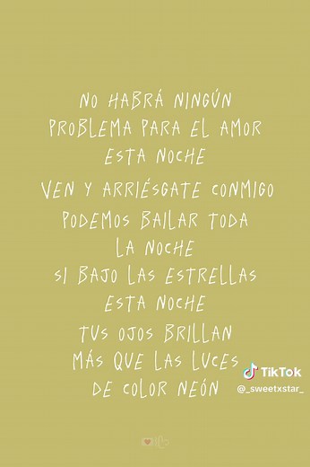 No Problem - NAYEON (Feat. Felix Of Stray Kids) #noproblem #noproblemnayeonfelix #nayeon #felix #nayeontwice ##felixstraykids #imnayeon #leefelix #straykids #skzstay #skz #twice #once #stay #_sweetxstar_ #marlyrics_